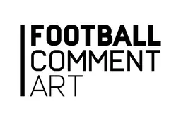 FootballCommentArt